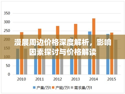 漫展周邊價(jià)格深度解析，影響因素探討與價(jià)格解讀