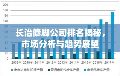 長治修腳公司排名揭秘，市場分析與趨勢展望