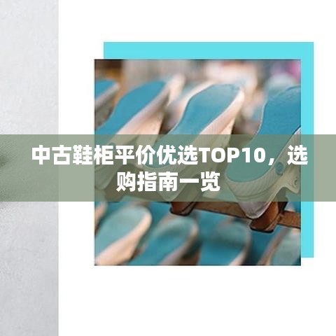 中古鞋柜平價(jià)優(yōu)選TOP10，選購指南一覽