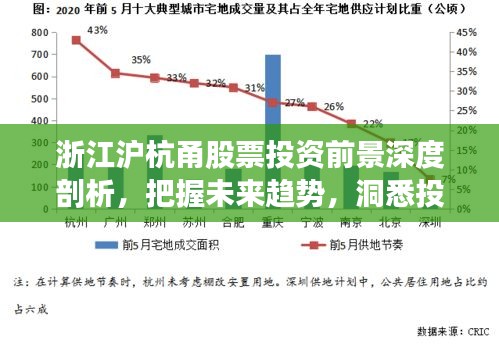 浙江滬杭甬股票投資前景深度剖析，把握未來(lái)趨勢(shì)，洞悉投資機(jī)遇！