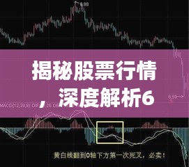 揭秘股票行情，深度解析600761走勢