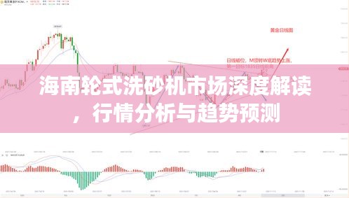 海南輪式洗砂機(jī)市場深度解讀，行情分析與趨勢預(yù)測