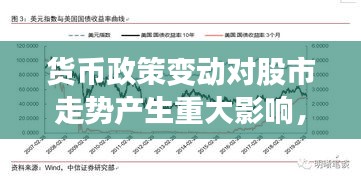 貨幣政策變動(dòng)對(duì)股市走勢(shì)產(chǎn)生重大影響，揭秘背后的經(jīng)濟(jì)秘密！