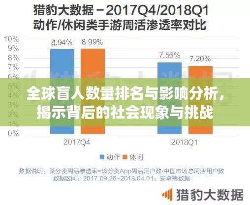全球盲人數量排名與影響分析，揭示背后的社會現(xiàn)象與挑戰(zhàn)
