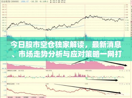 政策法規(guī) 第33頁