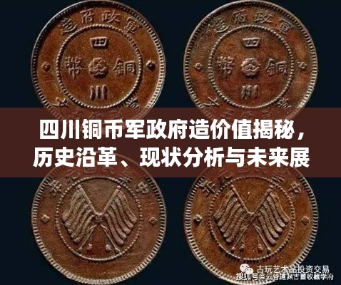 四川銅幣軍政府造價(jià)值揭秘，歷史沿革、現(xiàn)狀分析與未來(lái)展望
