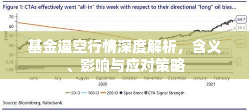在線留言 第24頁(yè)