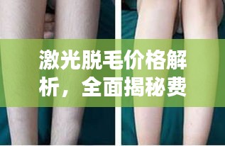公司概況 第23頁