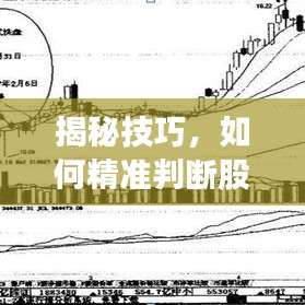 揭秘技巧，如何精準(zhǔn)判斷股票主力存在與否？