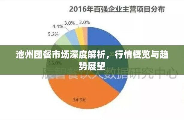 池州團餐市場深度解析，行情概覽與趨勢展望
