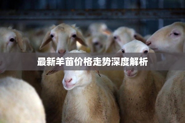 在線留言 第15頁(yè)
