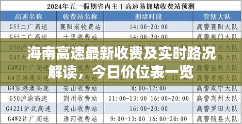 新聞中心 第15頁(yè)