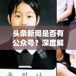 公司概況 第11頁