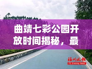 員工入口 第5頁(yè)