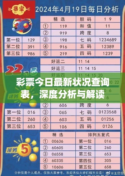 yaowuyinxun