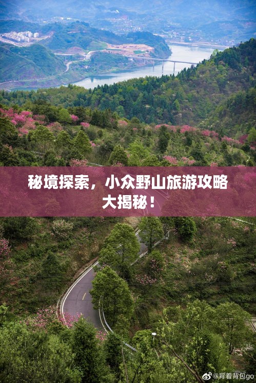 秘境探索，小眾野山旅游攻略大揭秘！