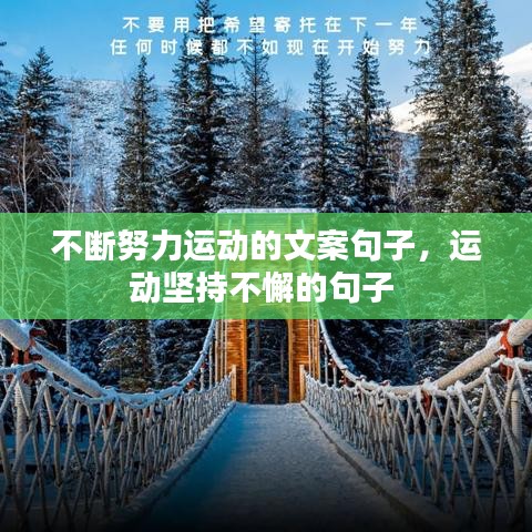 政策法規(guī) 第5頁(yè)