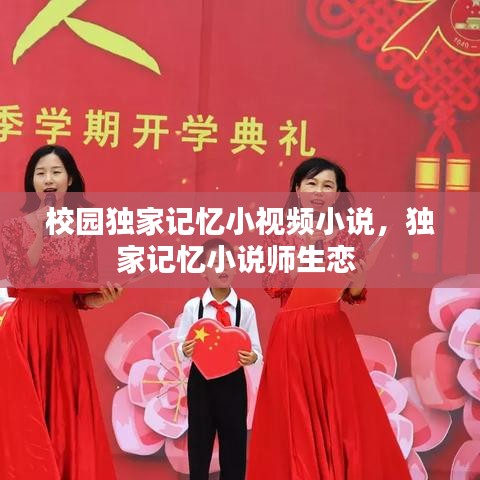 造價(jià)咨詢 第4頁(yè)