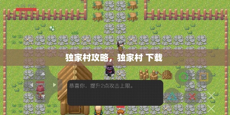 獨(dú)家村攻略，獨(dú)家村 下載 
