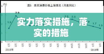 實力落實措施，落實的措施 