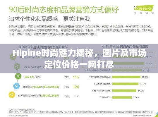 Hipine時尚魅力揭秘，圖片及市場定位價格一網(wǎng)打盡