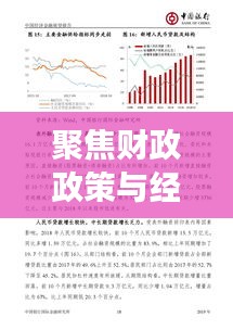 聚焦財(cái)政政策與經(jīng)濟(jì)動(dòng)向，最新財(cái)政新聞?lì)^條解讀